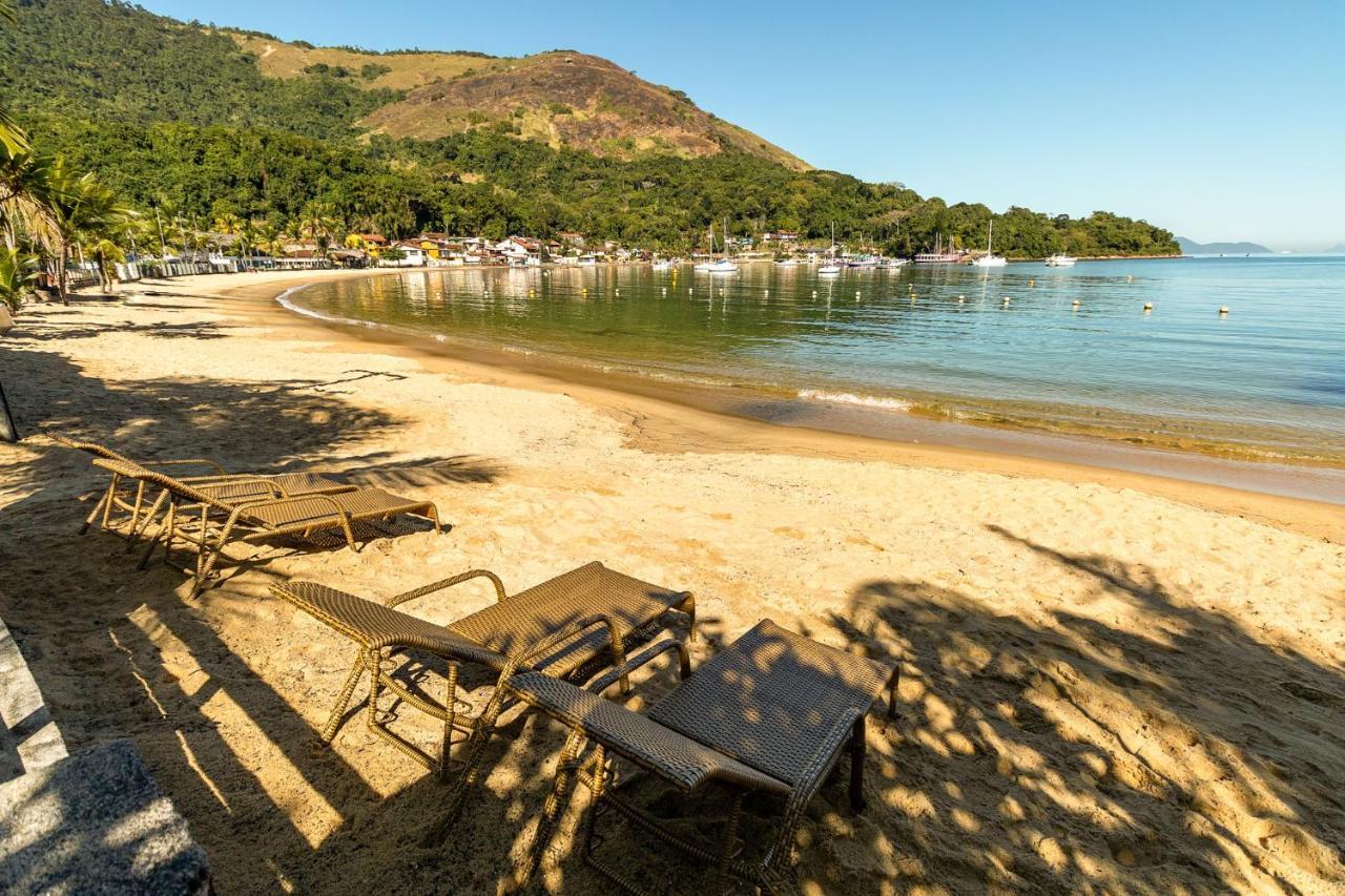 Rede Reserva Bromelias Angra dos Reis Luaran gambar